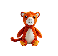 age-based-toy-item-image-2
