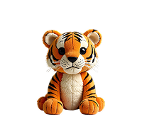 age-based-toy-item-image-5