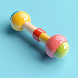 collection-item-image-1