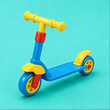 collection-item-image-3