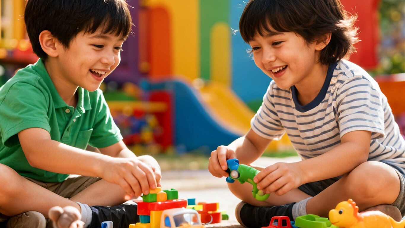 how-to-choose-the-right-toy-for-your-childs-age