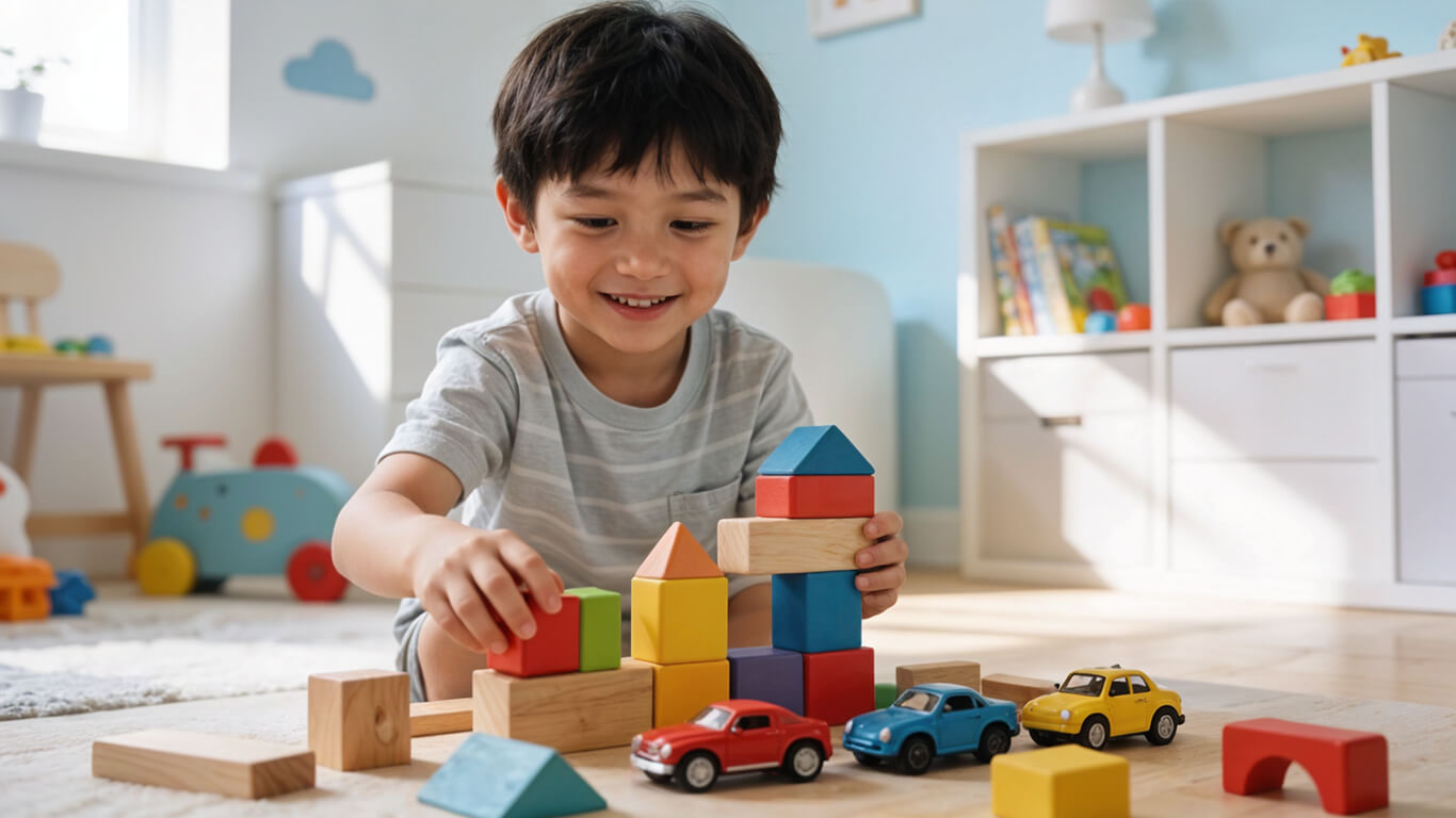 how-educational-toys-help-children-learn-through-play